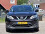 Nissan Qashqai 1.2 Connect Edition Automaat*360 graden camera*Navigatie*Dealer onderhouden*Cruise*Xenon*Clima*LM velgen*