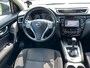 Nissan Qashqai 1.2 Connect Edition Automaat*360 graden camera*Navigatie*Dealer onderhouden*Cruise*Xenon*Clima*LM velgen*