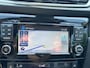 Nissan Qashqai 1.2 Connect Edition Automaat*360 graden camera*Navigatie*Dealer onderhouden*Cruise*Xenon*Clima*LM velgen*