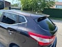 Nissan Qashqai 1.2 Connect Edition Automaat*360 graden camera*Navigatie*Dealer onderhouden*Cruise*Xenon*Clima*LM velgen*