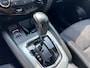 Nissan Qashqai 1.2 Connect Edition Automaat*360 graden camera*Navigatie*Dealer onderhouden*Cruise*Xenon*Clima*LM velgen*