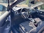 Nissan Qashqai 1.2 Connect Edition Automaat*360 graden camera*Navigatie*Dealer onderhouden*Cruise*Xenon*Clima*LM velgen*