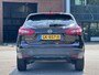 Nissan Qashqai 1.2 Connect Edition Automaat*360 graden camera*Navigatie*Dealer onderhouden*Cruise*Xenon*Clima*LM velgen*