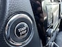 Nissan Qashqai 1.2 Connect Edition Automaat*360 graden camera*Navigatie*Dealer onderhouden*Cruise*Xenon*Clima*LM velgen*