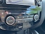 Nissan Qashqai 1.2 Connect Edition Automaat*360 graden camera*Navigatie*Dealer onderhouden*Cruise*Xenon*Clima*LM velgen*