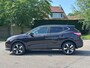 Nissan Qashqai 1.2 Connect Edition Automaat*360 graden camera*Navigatie*Dealer onderhouden*Cruise*Xenon*Clima*LM velgen*