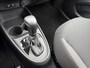Toyota Aygo X 1.0 VVT-i S-CVT Envy RIJKLAARPRIJS