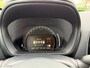 Toyota Aygo X 1.0 VVT-i S-CVT Envy RIJKLAARPRIJS