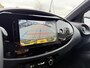 Toyota Aygo X 1.0 VVT-i S-CVT Envy RIJKLAARPRIJS