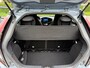 Toyota Aygo X 1.0 VVT-i S-CVT Envy RIJKLAARPRIJS