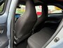 Toyota Aygo X 1.0 VVT-i S-CVT Envy RIJKLAARPRIJS