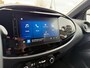 Toyota Aygo X 1.0 VVT-i S-CVT Envy RIJKLAARPRIJS