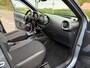 Toyota Aygo X 1.0 VVT-i S-CVT Envy RIJKLAARPRIJS