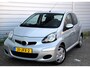 Toyota Aygo 1.0-12V Comfort*2e eigenaar*Automaat*Airco*5 deurs*