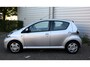 Toyota Aygo 1.0-12V Comfort*2e eigenaar*Automaat*Airco*5 deurs*