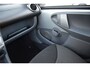 Toyota Aygo 1.0-12V Comfort*2e eigenaar*Automaat*Airco*5 deurs*