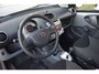 Toyota Aygo 1.0-12V Comfort*2e eigenaar*Automaat*Airco*5 deurs*