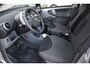 Toyota Aygo 1.0-12V Comfort*2e eigenaar*Automaat*Airco*5 deurs*