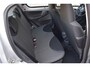 Toyota Aygo 1.0-12V Comfort*2e eigenaar*Automaat*Airco*5 deurs*
