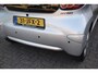 Toyota Aygo 1.0-12V Comfort*2e eigenaar*Automaat*Airco*5 deurs*