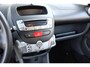 Toyota Aygo 1.0-12V Comfort*2e eigenaar*Automaat*Airco*5 deurs*