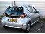 Toyota Aygo 1.0-12V Comfort*2e eigenaar*Automaat*Airco*5 deurs*