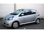 Toyota Aygo 1.0-12V Comfort*2e eigenaar*Automaat*Airco*5 deurs*