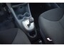 Toyota Aygo 1.0-12V Comfort*2e eigenaar*Automaat*Airco*5 deurs*