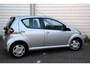 Toyota Aygo 1.0-12V Comfort*2e eigenaar*Automaat*Airco*5 deurs*