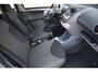 Toyota Aygo 1.0-12V Comfort*2e eigenaar*Automaat*Airco*5 deurs*