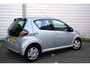Toyota Aygo 1.0-12V Comfort*2e eigenaar*Automaat*Airco*5 deurs*