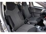 Toyota Aygo 1.0-12V Comfort*2e eigenaar*Automaat*Airco*5 deurs*