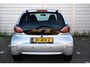 Toyota Aygo 1.0-12V Comfort*2e eigenaar*Automaat*Airco*5 deurs*