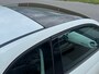Fiat 500 0.9 TwinAir Turbo Lounge KMST NAP! Pano l Airco l MTF-stuur l bleu and me l LMV! TOPSTAAT l DEALER OH!