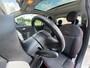 Fiat 500 0.9 TwinAir Turbo Lounge KMST NAP! Pano l Airco l MTF-stuur l bleu and me l LMV! TOPSTAAT l DEALER OH!
