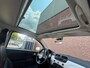 Fiat 500 0.9 TwinAir Turbo Lounge KMST NAP! Pano l Airco l MTF-stuur l bleu and me l LMV! TOPSTAAT l DEALER OH!