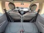 Fiat 500 0.9 TwinAir Turbo Lounge KMST NAP! Pano l Airco l MTF-stuur l bleu and me l LMV! TOPSTAAT l DEALER OH!