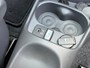 Fiat 500 0.9 TwinAir Turbo Lounge KMST NAP! Pano l Airco l MTF-stuur l bleu and me l LMV! TOPSTAAT l DEALER OH!