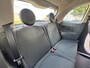 Fiat 500 0.9 TwinAir Turbo Lounge KMST NAP! Pano l Airco l MTF-stuur l bleu and me l LMV! TOPSTAAT l DEALER OH!