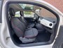 Fiat 500 0.9 TwinAir Turbo Lounge KMST NAP! Pano l Airco l MTF-stuur l bleu and me l LMV! TOPSTAAT l DEALER OH!