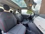 Fiat 500 0.9 TwinAir Turbo Lounge KMST NAP! Pano l Airco l MTF-stuur l bleu and me l LMV! TOPSTAAT l DEALER OH!
