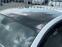 Fiat 500 0.9 TwinAir Turbo Lounge KMST NAP! Pano l Airco l MTF-stuur l bleu and me l LMV! TOPSTAAT l DEALER OH!