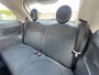 Fiat 500 0.9 TwinAir Turbo Lounge KMST NAP! Pano l Airco l MTF-stuur l bleu and me l LMV! TOPSTAAT l DEALER OH!