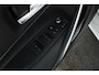 Toyota Corolla Touring Sports 2.0 Hybrid Dynamic Automaat, Navigatie, Climate, Trekhaak
