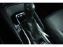 Toyota Corolla Touring Sports 2.0 Hybrid Dynamic Automaat, Navigatie, Climate, Trekhaak
