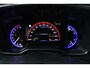Toyota Corolla Touring Sports 2.0 Hybrid Dynamic Automaat, Navigatie, Climate, Trekhaak