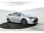Toyota Corolla Touring Sports 2.0 Hybrid Premium Automaat, Navigatie, Climate, Trekhaak
