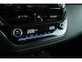 Toyota Corolla Touring Sports 2.0 Hybrid Dynamic Automaat, Navigatie, Climate, Trekhaak