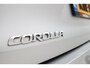 Toyota Corolla Touring Sports 2.0 Hybrid Dynamic Automaat, Navigatie, Climate, Trekhaak