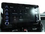 Toyota Corolla Touring Sports 2.0 Hybrid Dynamic Automaat, Navigatie, Climate, Trekhaak
